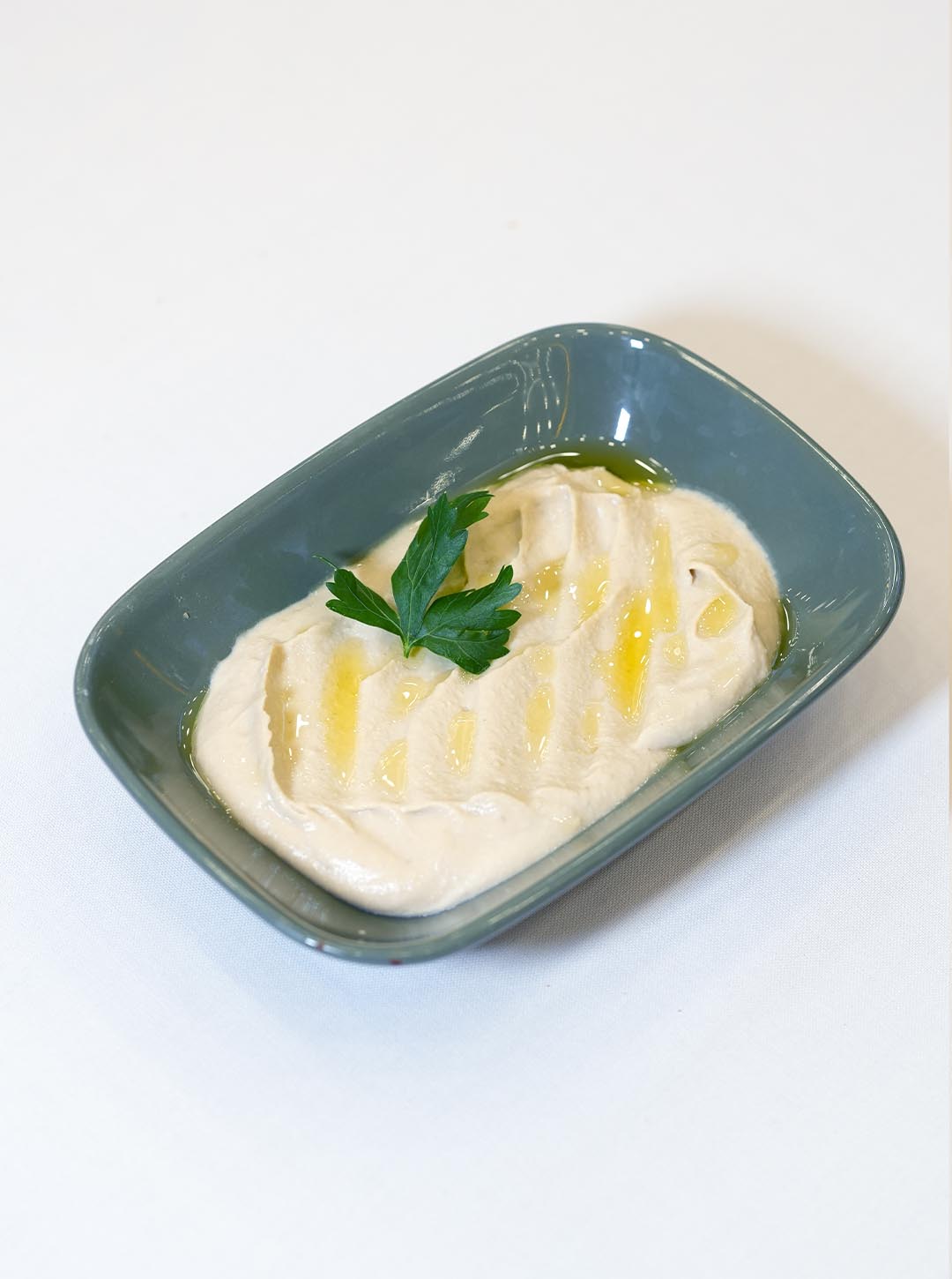 Humus