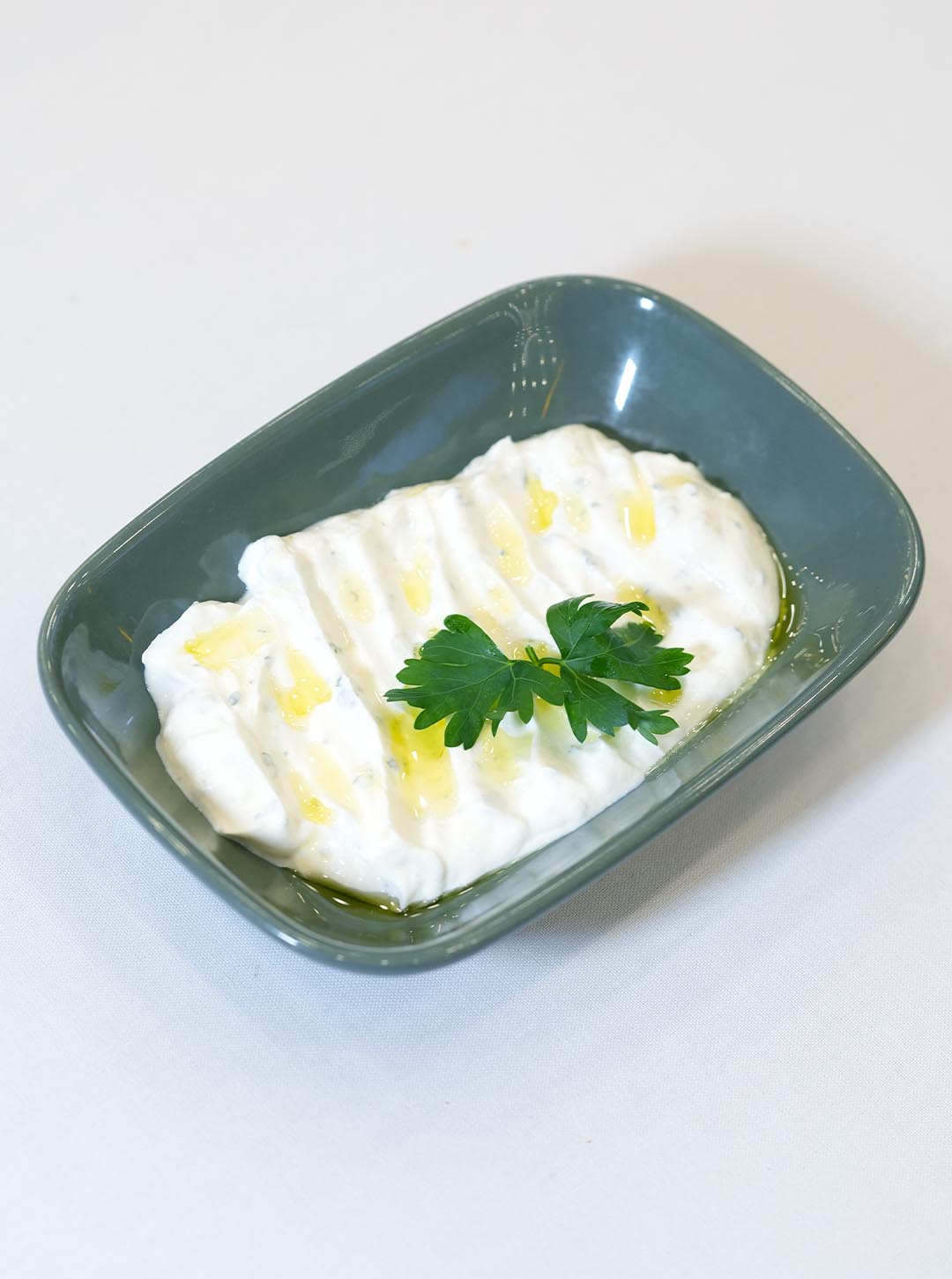 Haydari