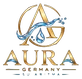 Aura Germany Su Arıtma
