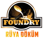 Rüya Döküm